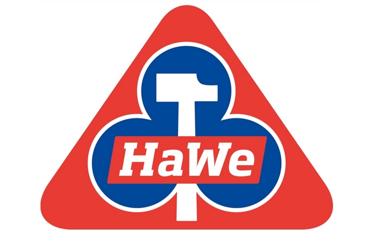 HaWe HaWe