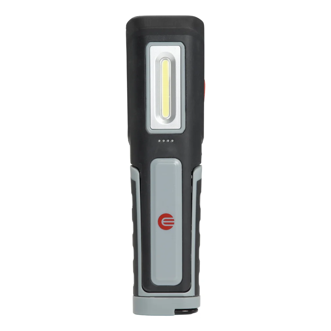 PRO W600R - Profi-Inspektionslampe 600 Lumen Wireless Charging